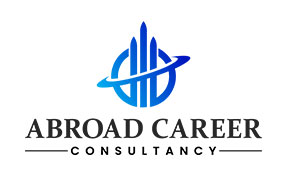 Abroad Career Consultancy logo
